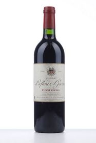 france-bordeaux-wine-lafleur-gazin-1999